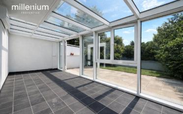 Einfamilienhaus 5 Zimmer - image - 4
