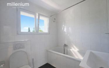Einfamilienhaus 5 Zimmer - image - 5