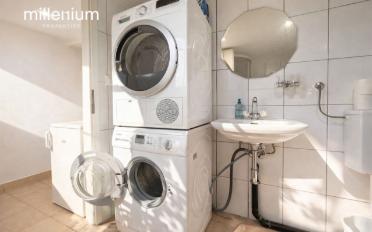 Einfamilienhaus 5 Zimmer - image - 7