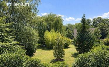 Einfamilienhaus 5 Zimmer - image - 8