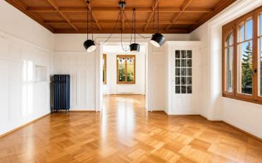 Single house 10 rooms - image - 3