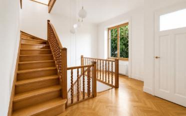 Single house 10 rooms - image - 6