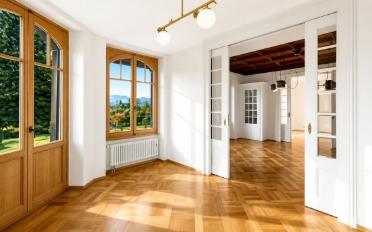 Single house 10 rooms - image - 5