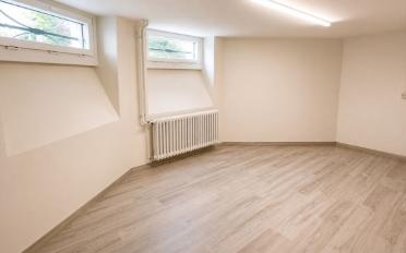 Single house 10 rooms - image - 8