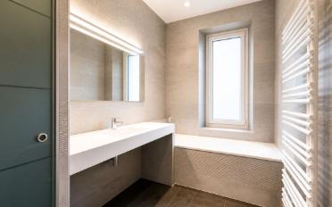 Single house 10 rooms - image - 9