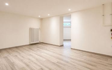 Single house 10 rooms - image - 10