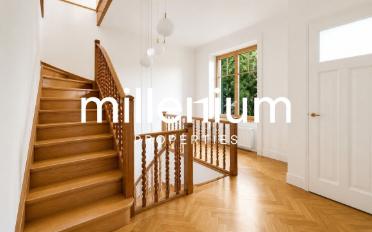 Einfamilienhaus 10 Zimmer - image - 6