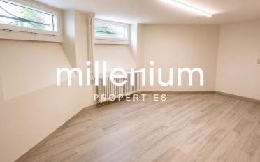 Einfamilienhaus 10 Zimmer - image - 8