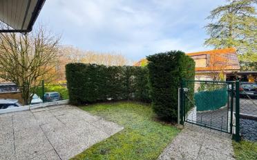 Maison 5 pièces - image - 13