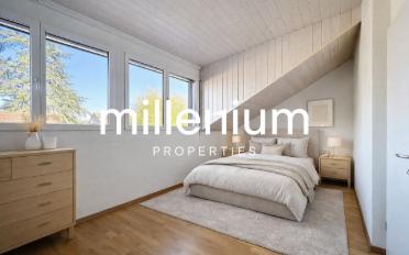 Einfamilienhaus 5 Zimmer - image - 6