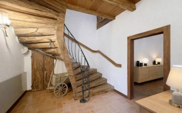 Single house 7 rooms - image - 11