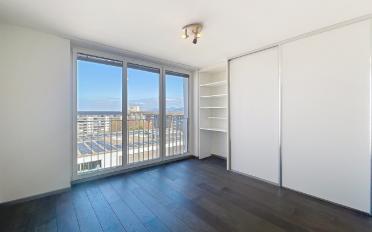 Apartment 6 rooms - image - 12