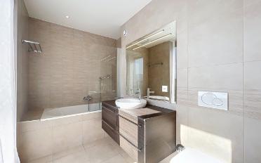 Apartment 6 rooms - image - 10