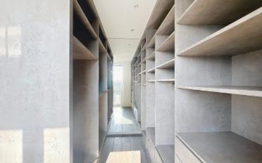 Apartment 6 rooms - image - 11