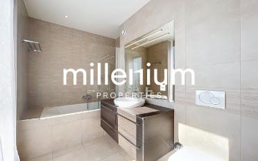 Apartment 6 rooms - image - 10