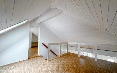 Apartment 6 rooms - image - 1