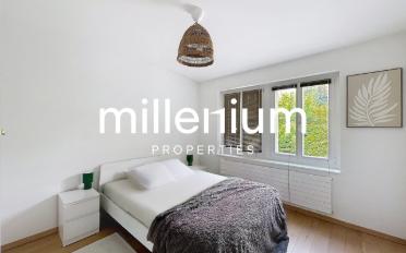 Maison 7 pièces - image - 12