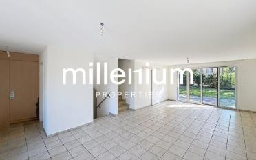 Single house 5 rooms - image - 4