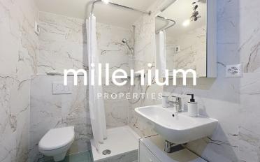 Single house 5 rooms - image - 11