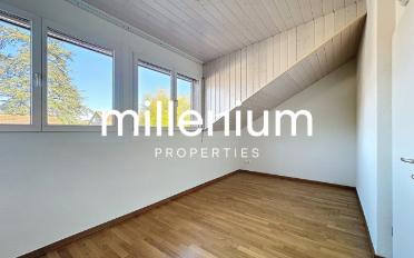 Single house 5 rooms - image - 8