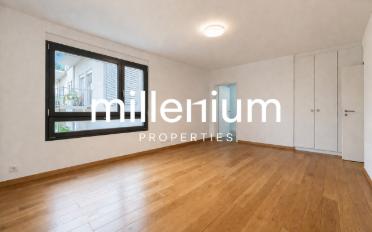 Wohnung 6.5 Zimmer - image - 4