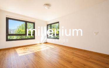 Wohnung 6.5 Zimmer - image - 6