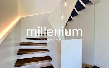 Maison 7 pièces - image - 9