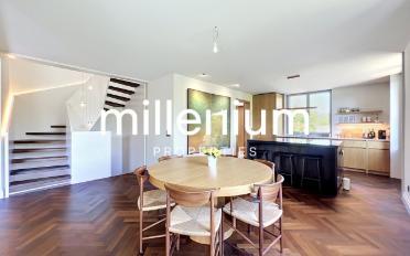 Maison 7 pièces - image - 5