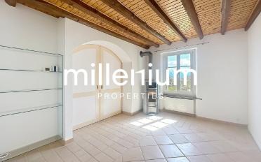 Wohnung 3.5 Zimmer - image - 3