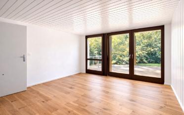 Einfamilienhaus 6 Zimmer - image - 4