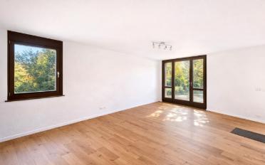 Einfamilienhaus 6 Zimmer - image - 3