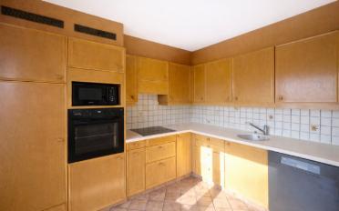 Einfamilienhaus 6 Zimmer - image - 8