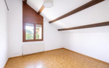 Einfamilienhaus 6 Zimmer - image - 6