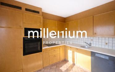 Maison 6 pièces - image - 2