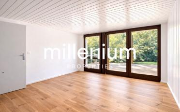 Maison 6 pièces - image - 4