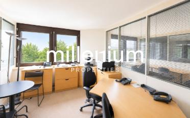 Office 1 room - image - 4