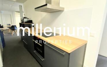 Office - image - 7