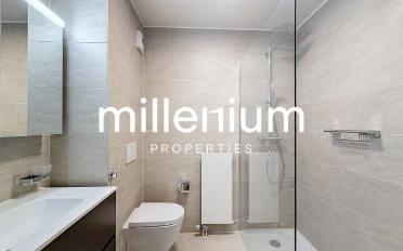 Wohnung 5 Zimmer - image - 7