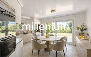 Single house 8 rooms - image - 3