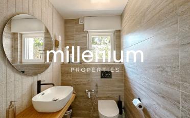 Single house 8 rooms - image - 7