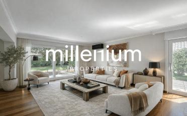 Single house 8 rooms - image - 6