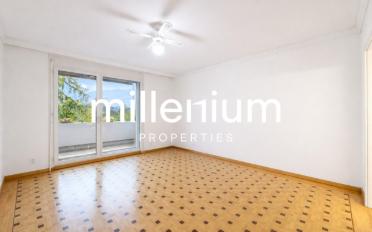 Wohnung 5 Zimmer - image - 6