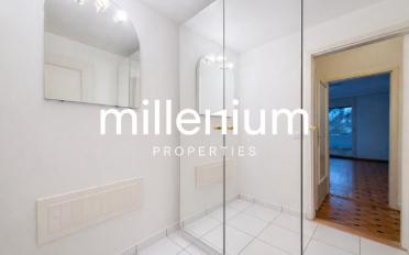 Wohnung 5 Zimmer - image - 9