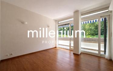 Wohnung 5 Zimmer - image - 6
