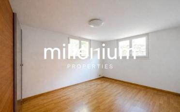 Row house 9 rooms - image - 5