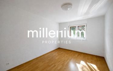Row house 9 rooms - image - 6