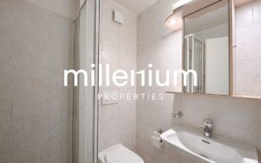 Row house 9 rooms - image - 12