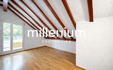 Row house 9 rooms - image - 8