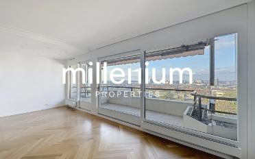 Wohnung 4.5 Zimmer - image - 5