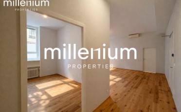 Büro 2 Zimmer - image - 1